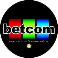 Betcom