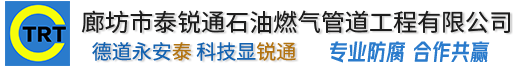 厦门逸辉互动学习中心有限公司